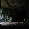 image of Figure 22